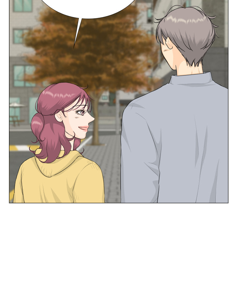 Read Half-Ghost chapter 116 image 5 on Lezhin