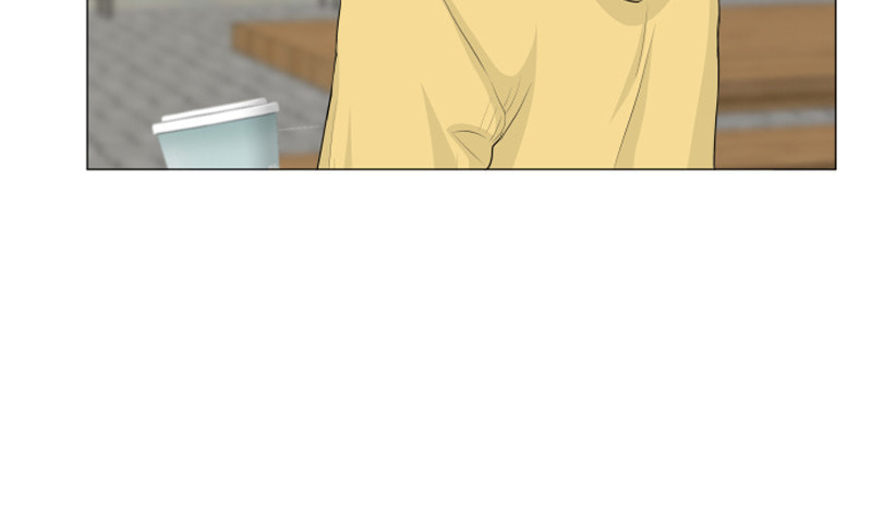 Read Half-Ghost chapter 116 image 52 on Lezhin
