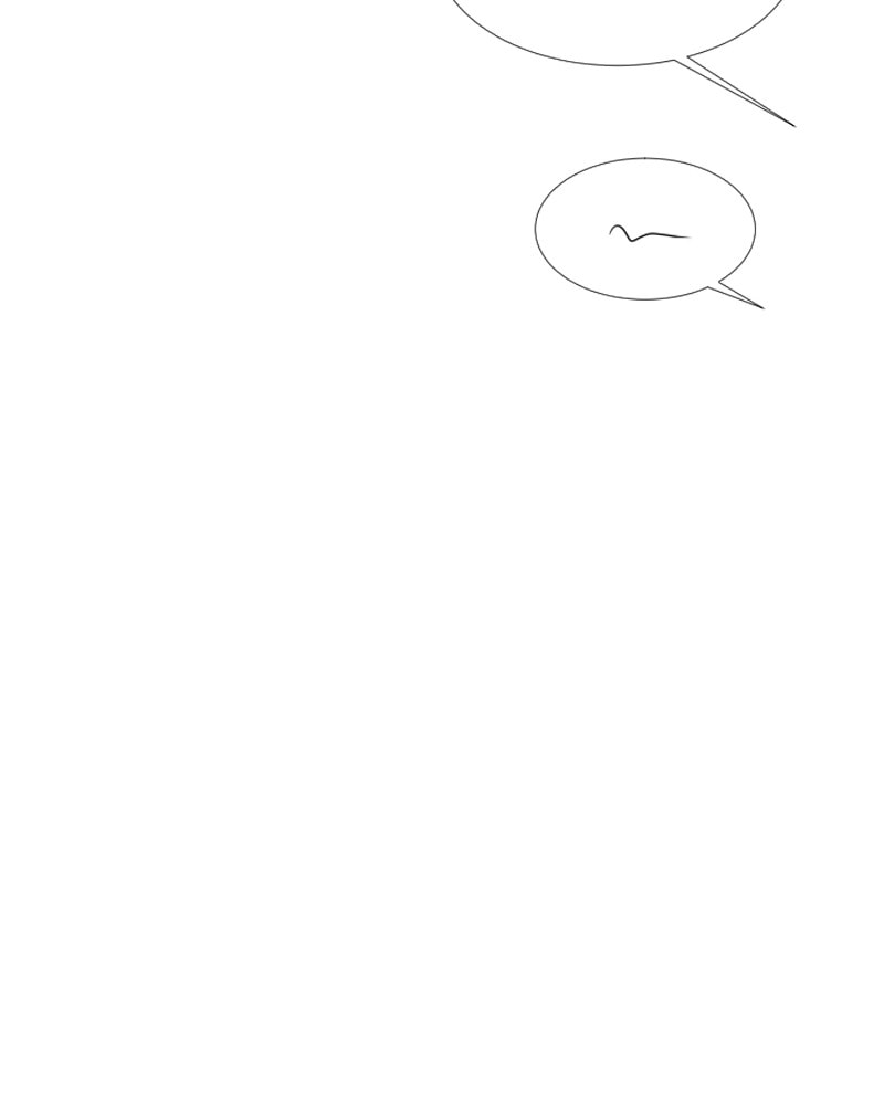 Read Half-Ghost chapter 116 image 54 on Lezhin