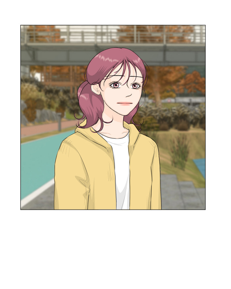Read Half-Ghost chapter 116 image 76 on Lezhin