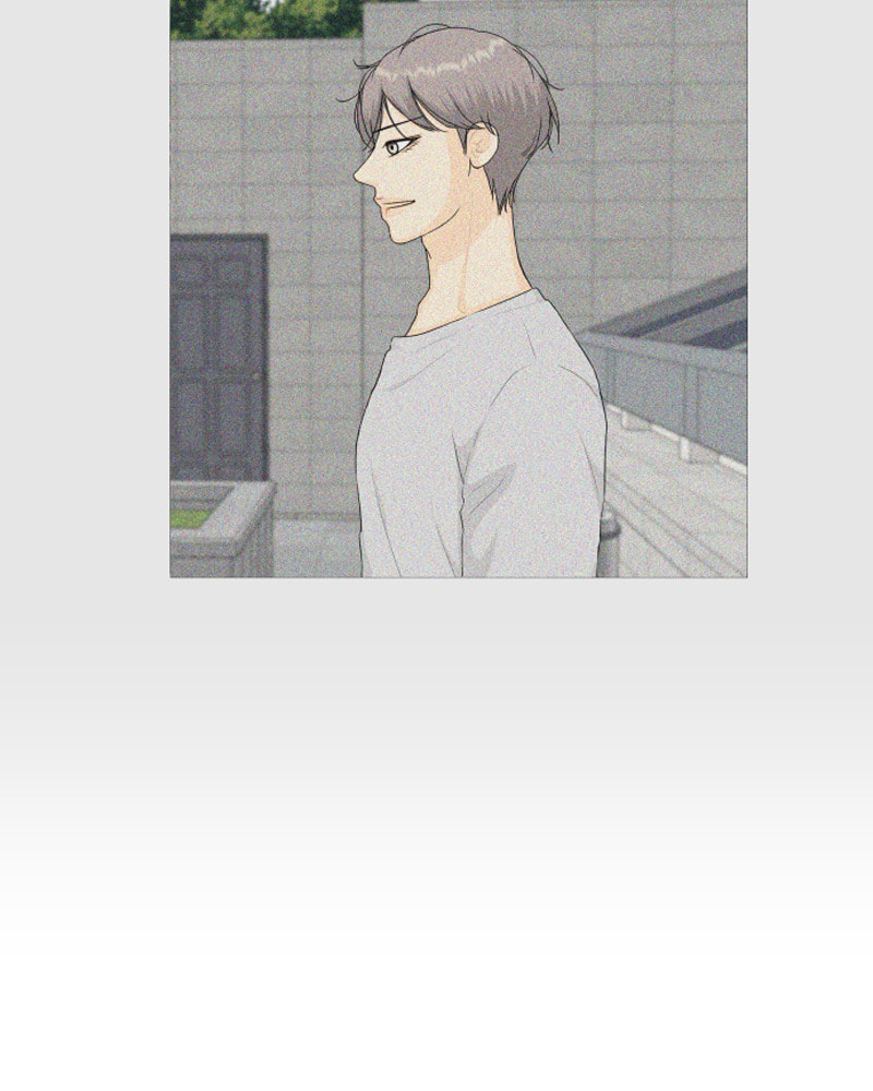 Read Half-Ghost chapter 116 image 78 on Lezhin