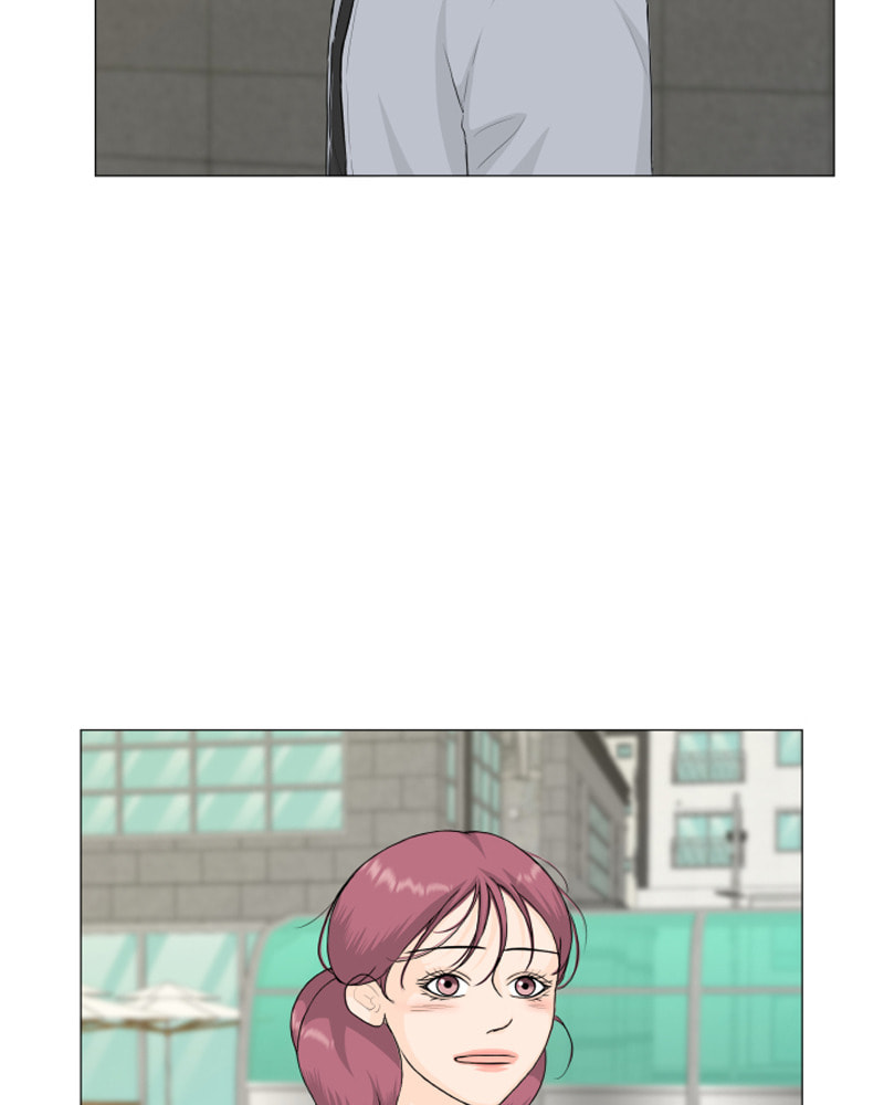 Read Half-Ghost chapter 116 image 8 on Lezhin