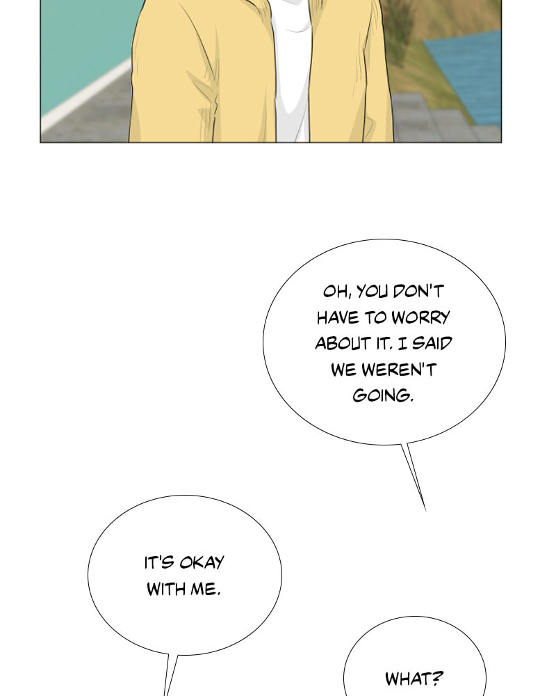 Read Half-Ghost chapter 116 image 80 on Lezhin