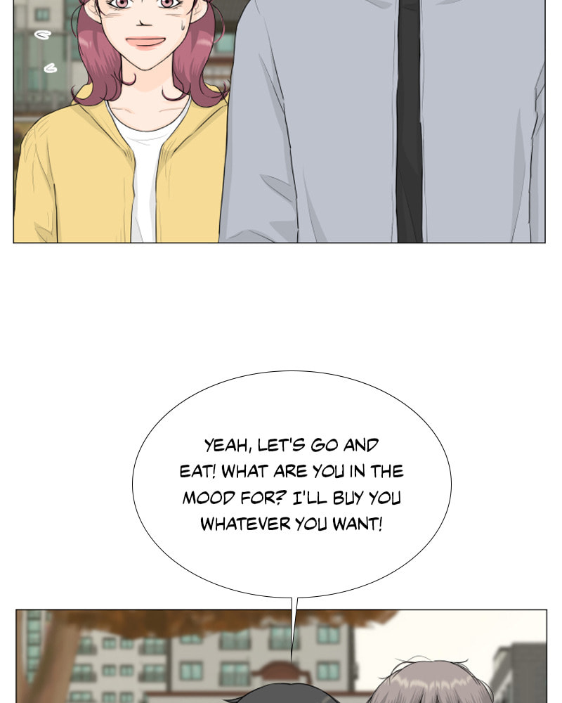 Read Half-Ghost chapter 117 image 10 on Lezhin