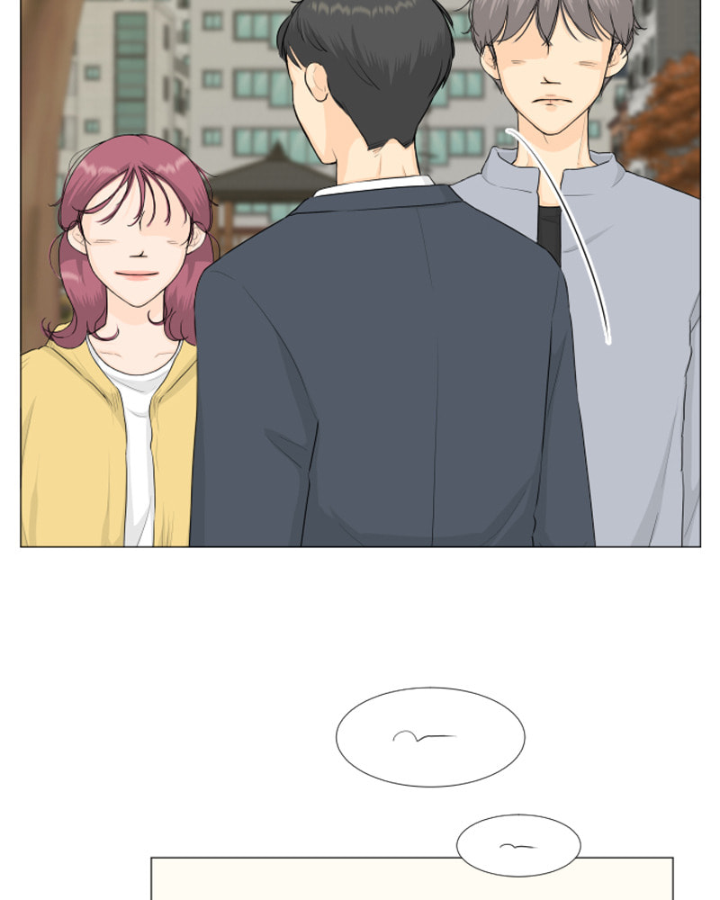 Read Half-Ghost chapter 117 image 11 on Lezhin