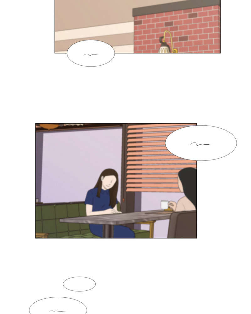 Read Half-Ghost chapter 117 image 19 on Lezhin