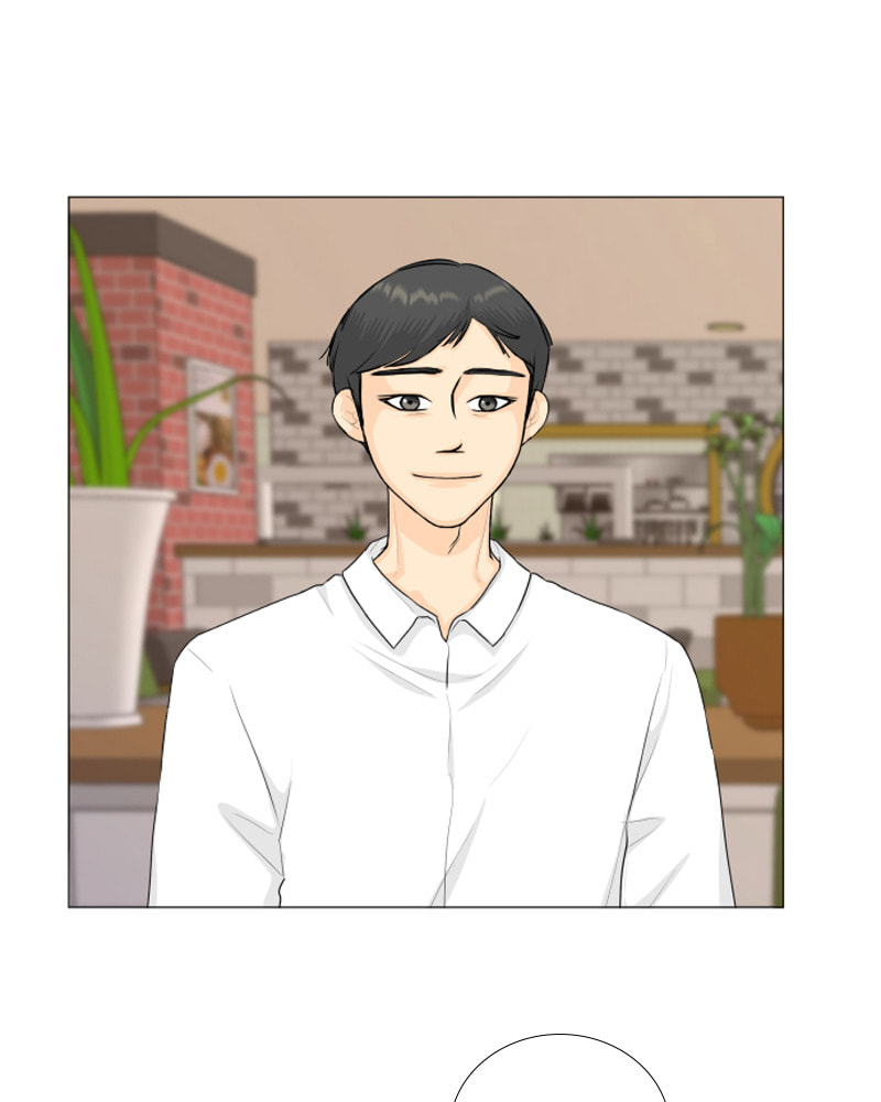 Read Half-Ghost chapter 117 image 24 on Lezhin