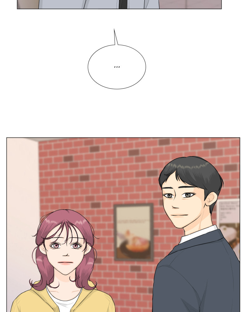 Read Half-Ghost chapter 117 image 30 on Lezhin