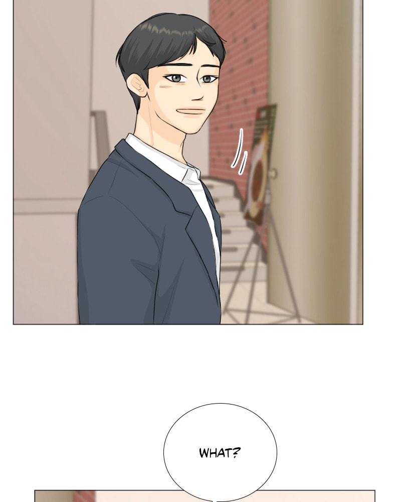 Read Half-Ghost chapter 117 image 34 on Lezhin