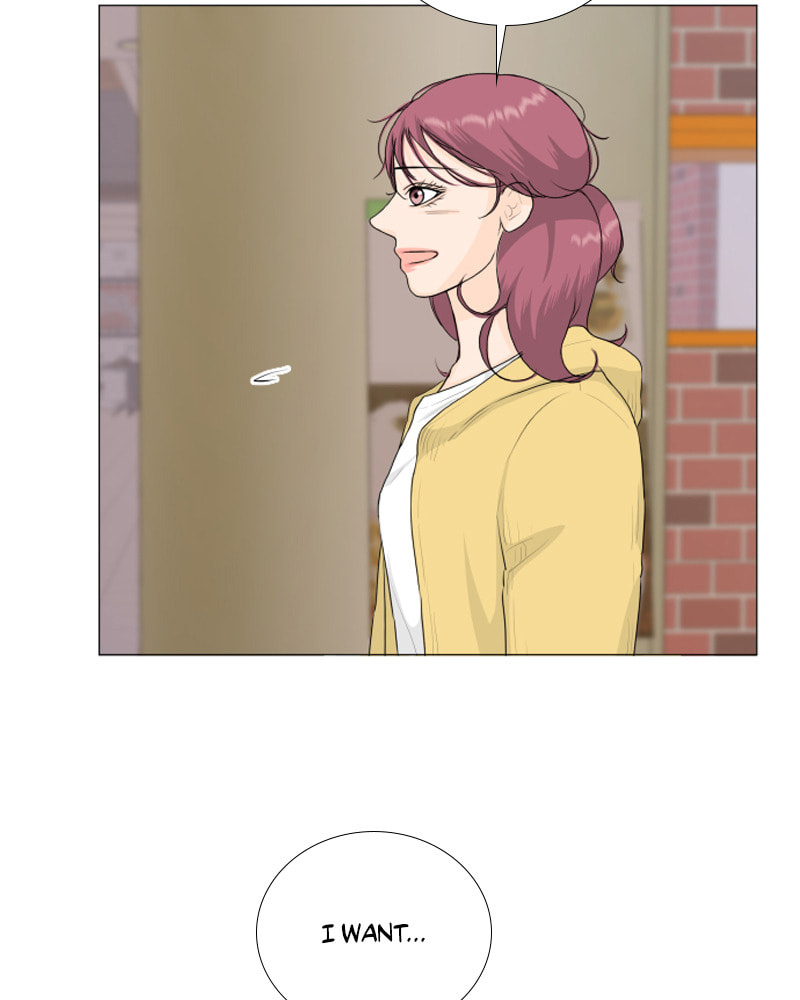 Read Half-Ghost chapter 117 image 44 on Lezhin