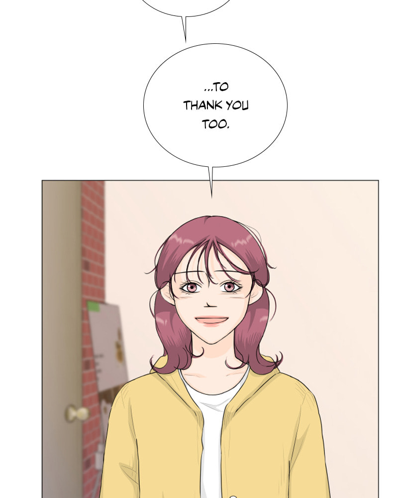 Read Half-Ghost chapter 117 image 45 on Lezhin