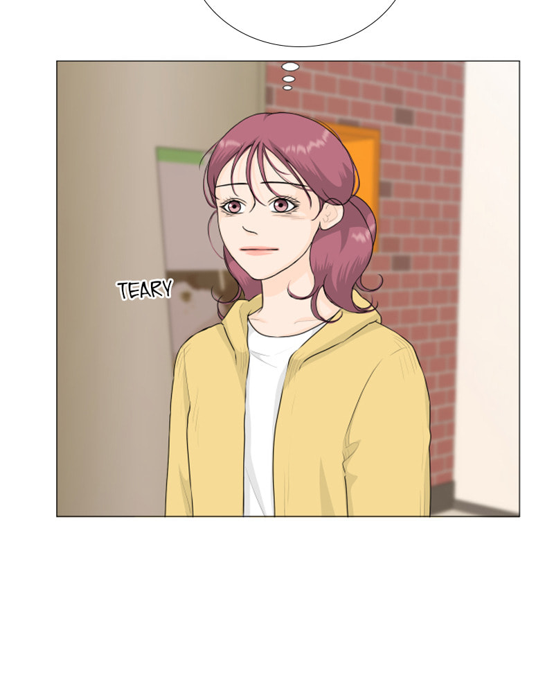 Read Half-Ghost chapter 117 image 47 on Lezhin