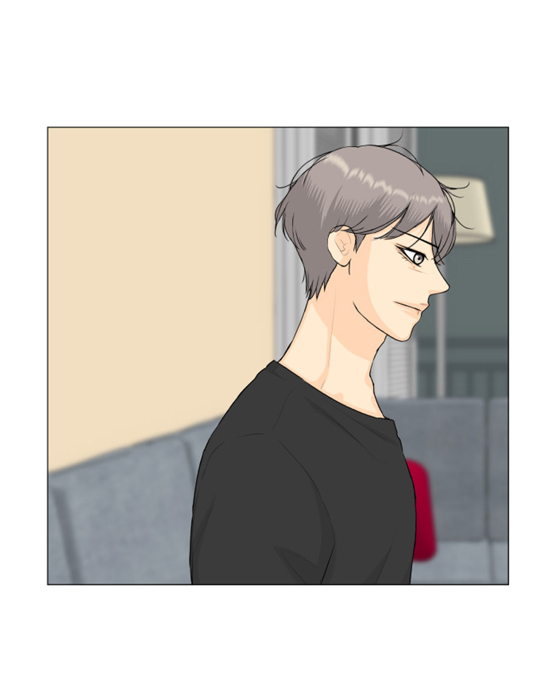 Read Half-Ghost chapter 117 image 62 on Lezhin