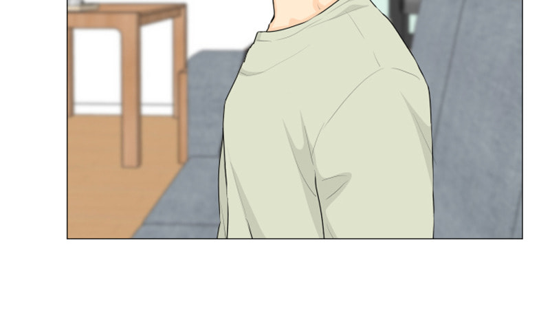 Read Half-Ghost chapter 117 image 64 on Lezhin