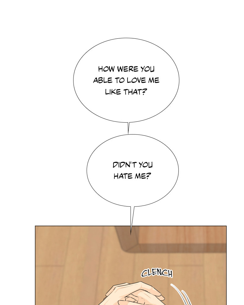 Read Half-Ghost chapter 117 image 65 on Lezhin