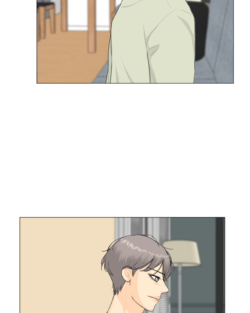 Read Half-Ghost chapter 117 image 67 on Lezhin