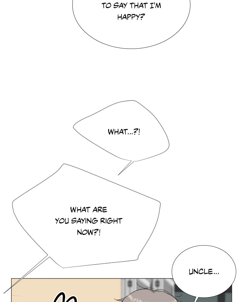 Read Half-Ghost chapter 117 image 71 on Lezhin