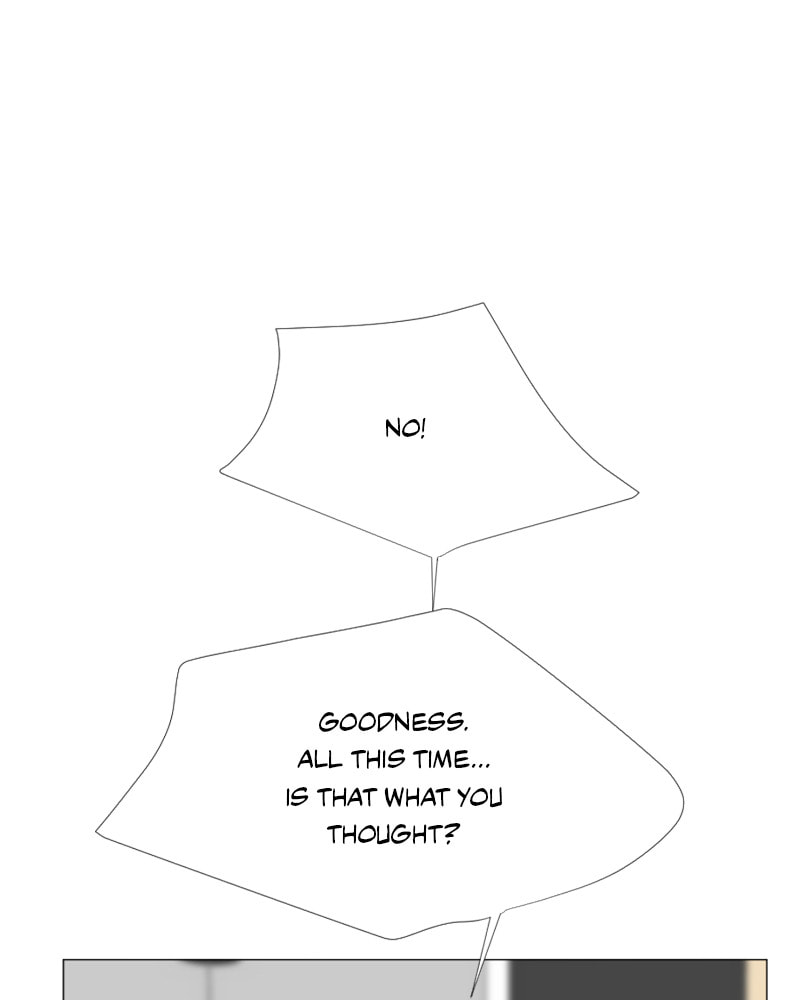 Read Half-Ghost chapter 117 image 73 on Lezhin