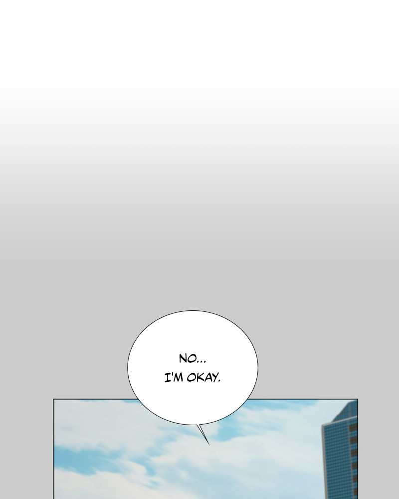 Read Half-Ghost chapter 118 image 1 on Lezhin