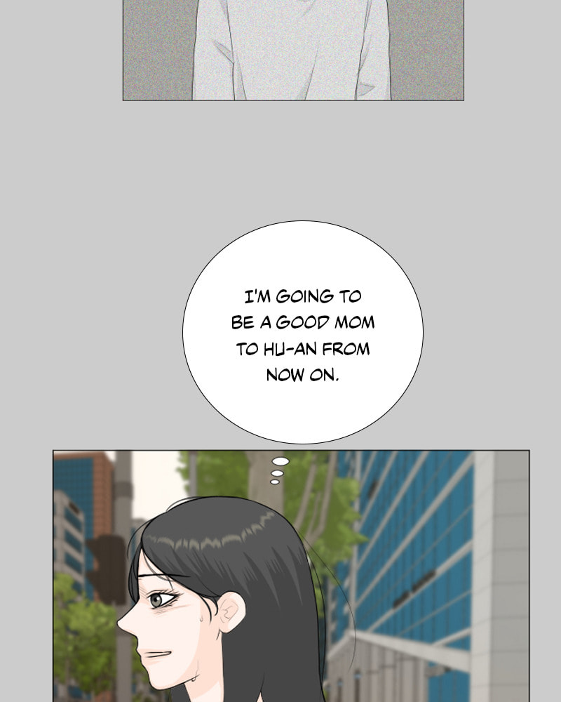 Read Half-Ghost chapter 118 image 17 on Lezhin