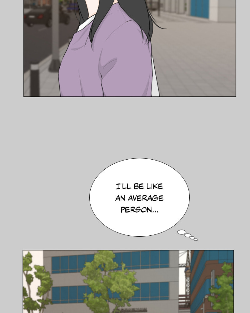 Read Half-Ghost chapter 118 image 18 on Lezhin
