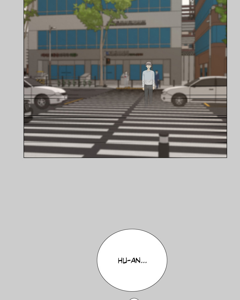 Read Half-Ghost chapter 118 image 20 on Lezhin