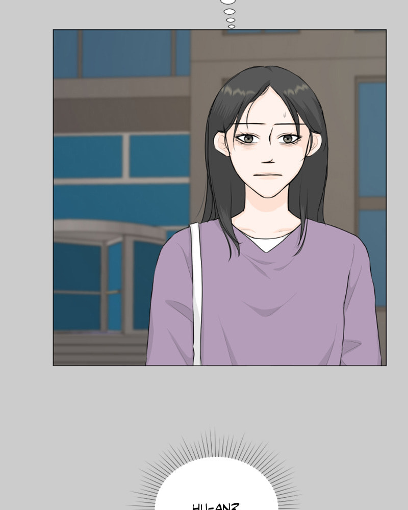 Read Half-Ghost chapter 118 image 21 on Lezhin