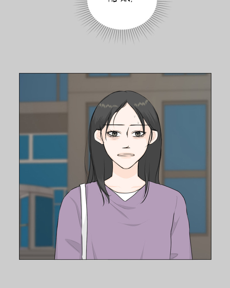 Read Half-Ghost chapter 118 image 22 on Lezhin