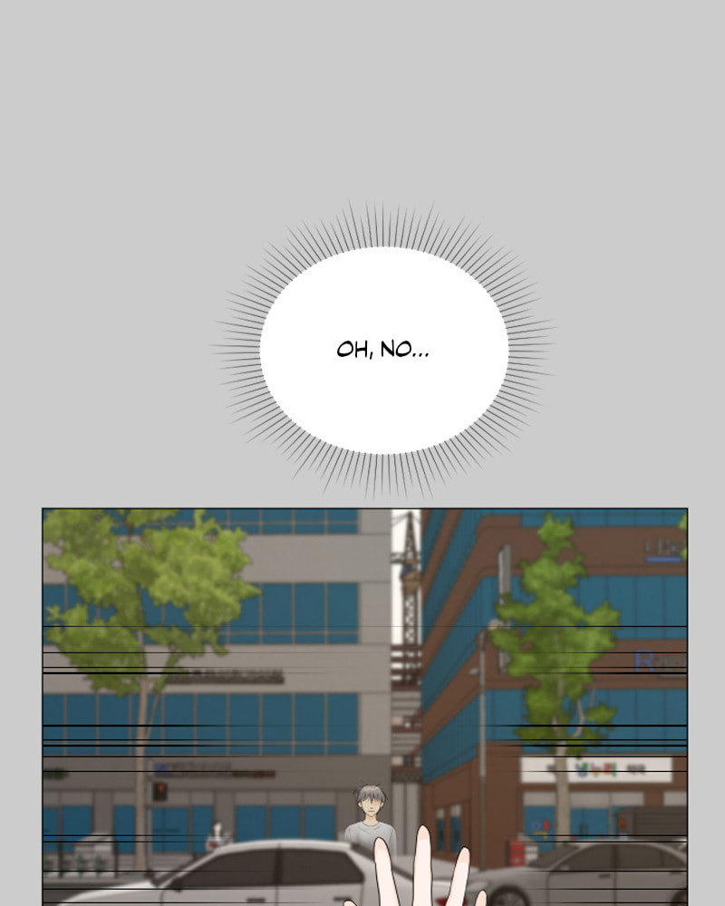 Read Half-Ghost chapter 118 image 24 on Lezhin