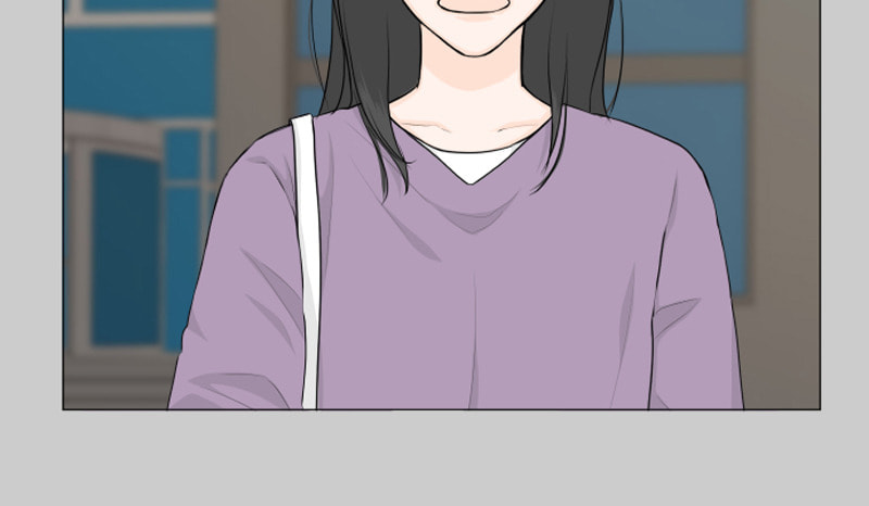 Read Half-Ghost chapter 118 image 26 on Lezhin