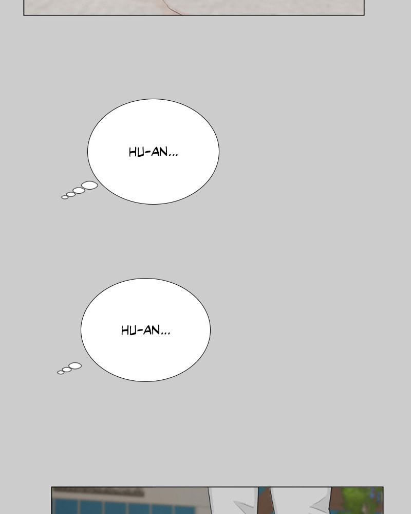 Read Half-Ghost chapter 118 image 36 on Lezhin