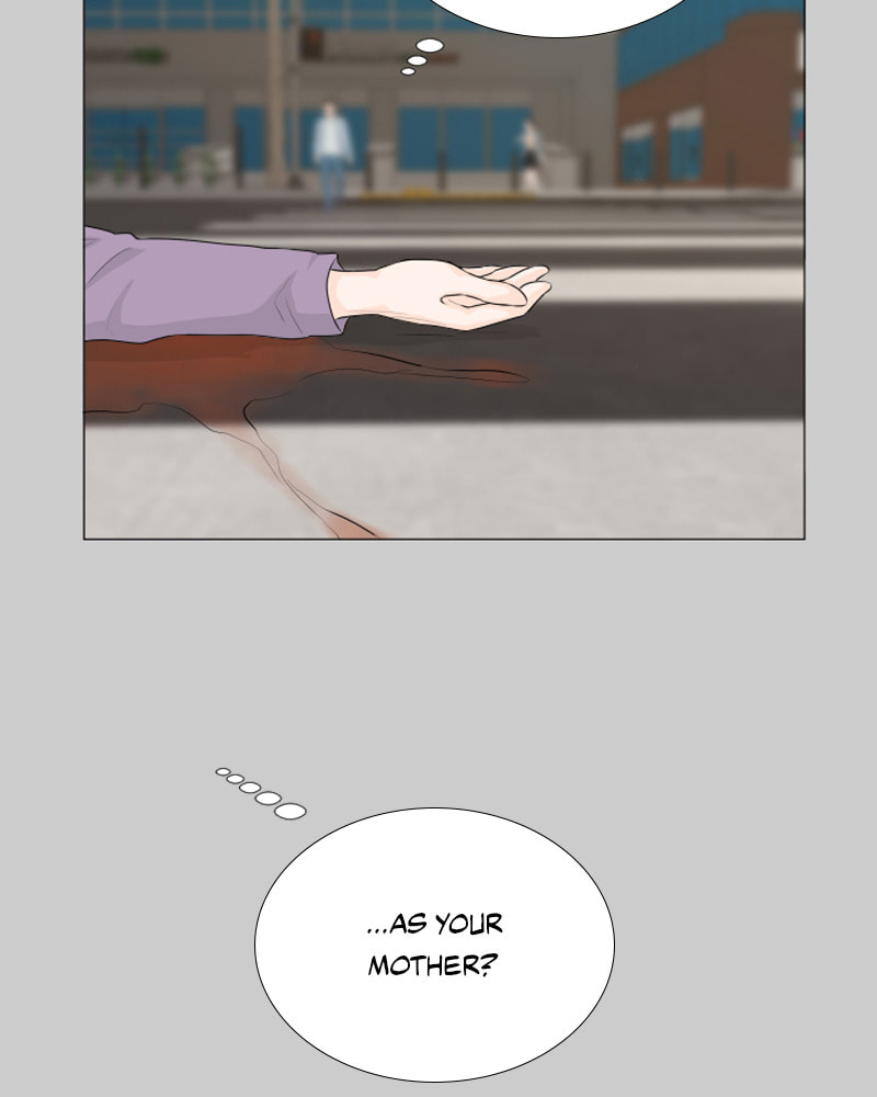 Read Half-Ghost chapter 118 image 39 on Lezhin