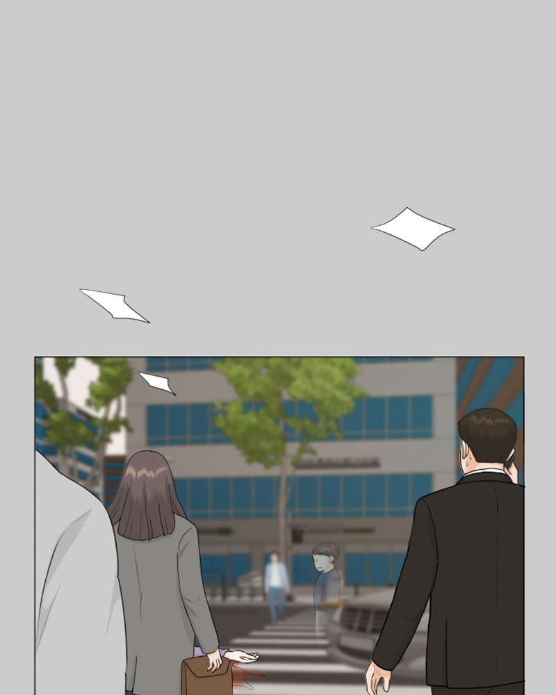Read Half-Ghost chapter 118 image 40 on Lezhin