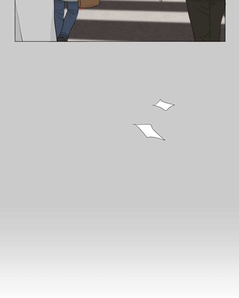 Read Half-Ghost chapter 118 image 41 on Lezhin