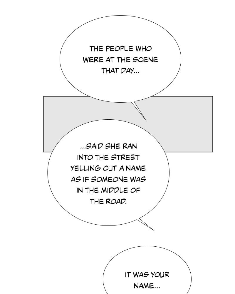 Read Half-Ghost chapter 118 image 43 on Lezhin