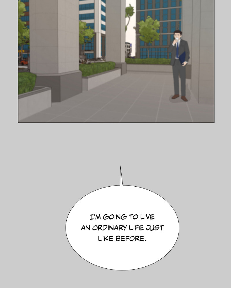 Read Half-Ghost chapter 118 image 5 on Lezhin