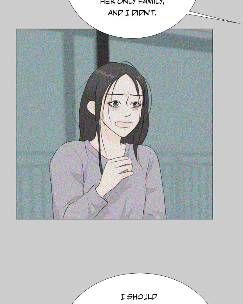 Read Half-Ghost chapter 118 image 50 on Lezhin