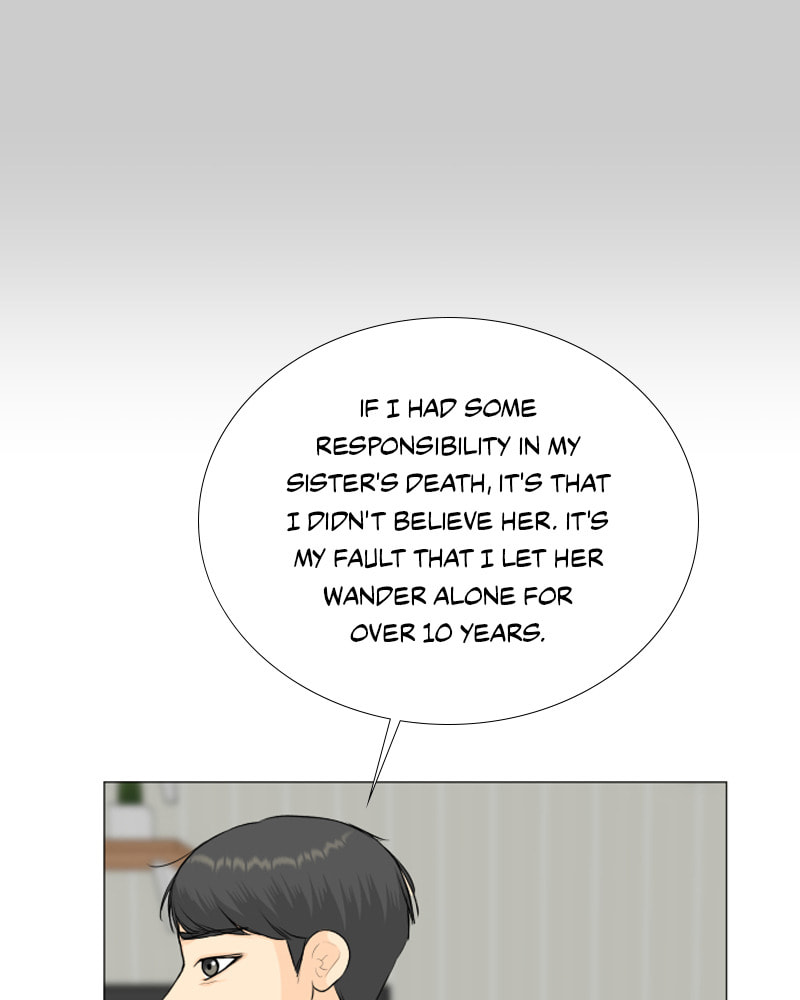 Read Half-Ghost chapter 118 image 52 on Lezhin