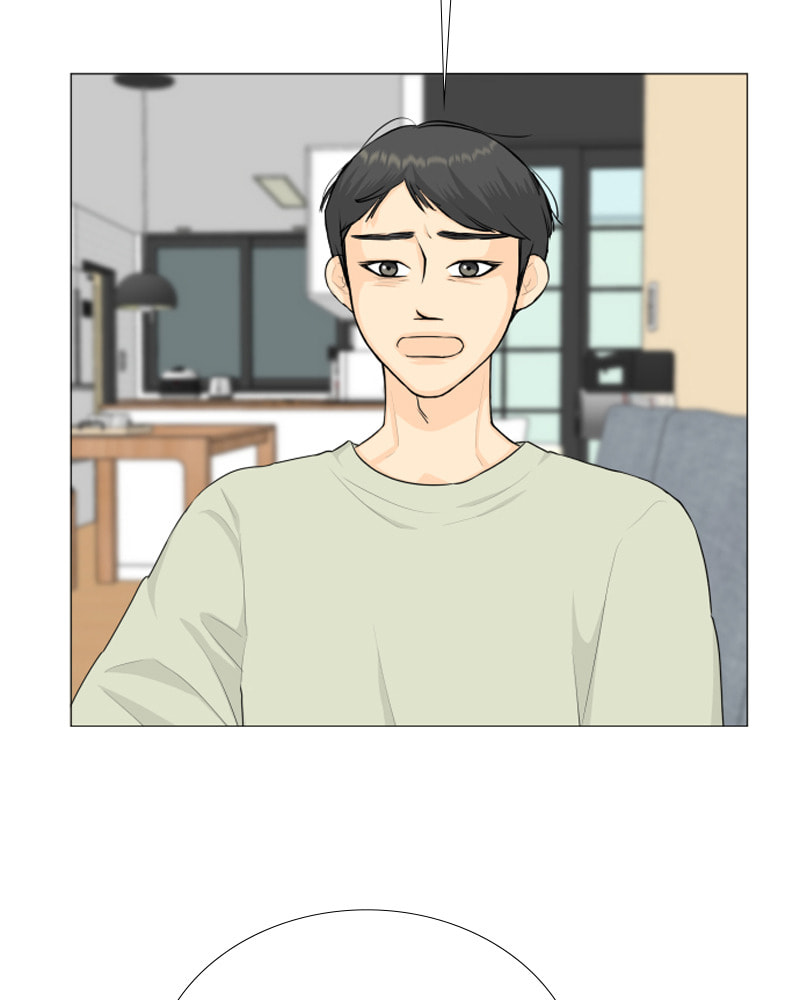 Read Half-Ghost chapter 118 image 58 on Lezhin