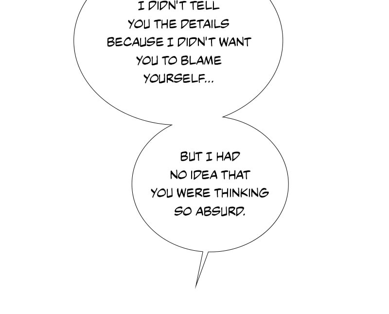 Read Half-Ghost chapter 118 image 59 on Lezhin