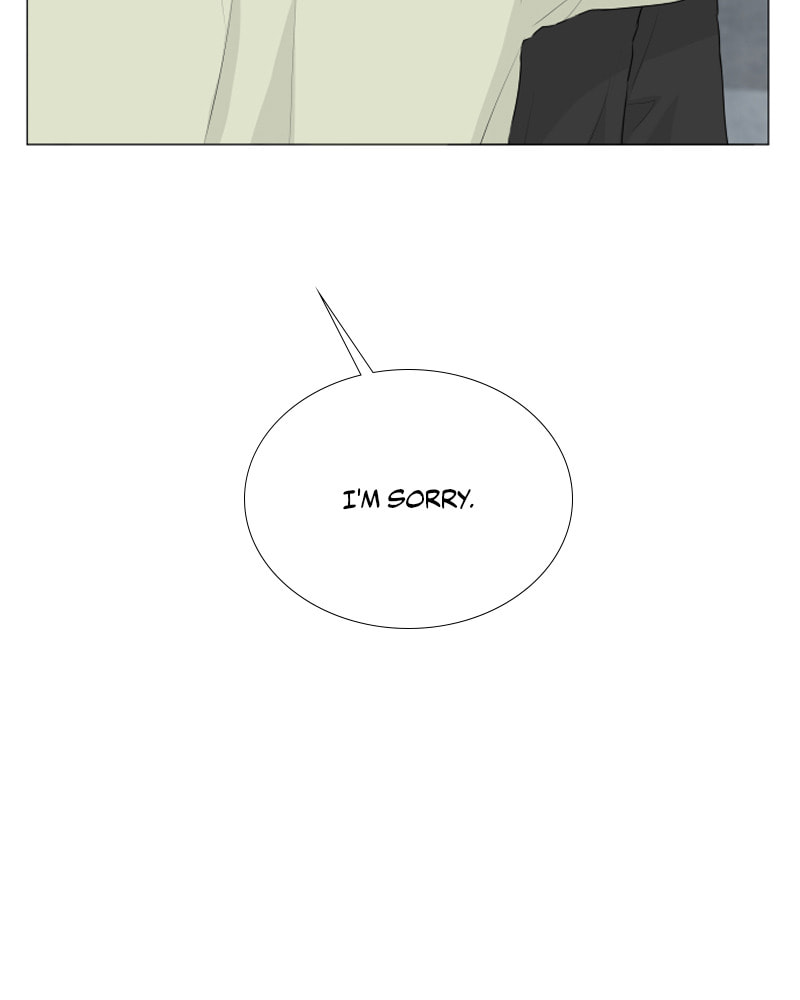 Read Half-Ghost chapter 118 image 61 on Lezhin