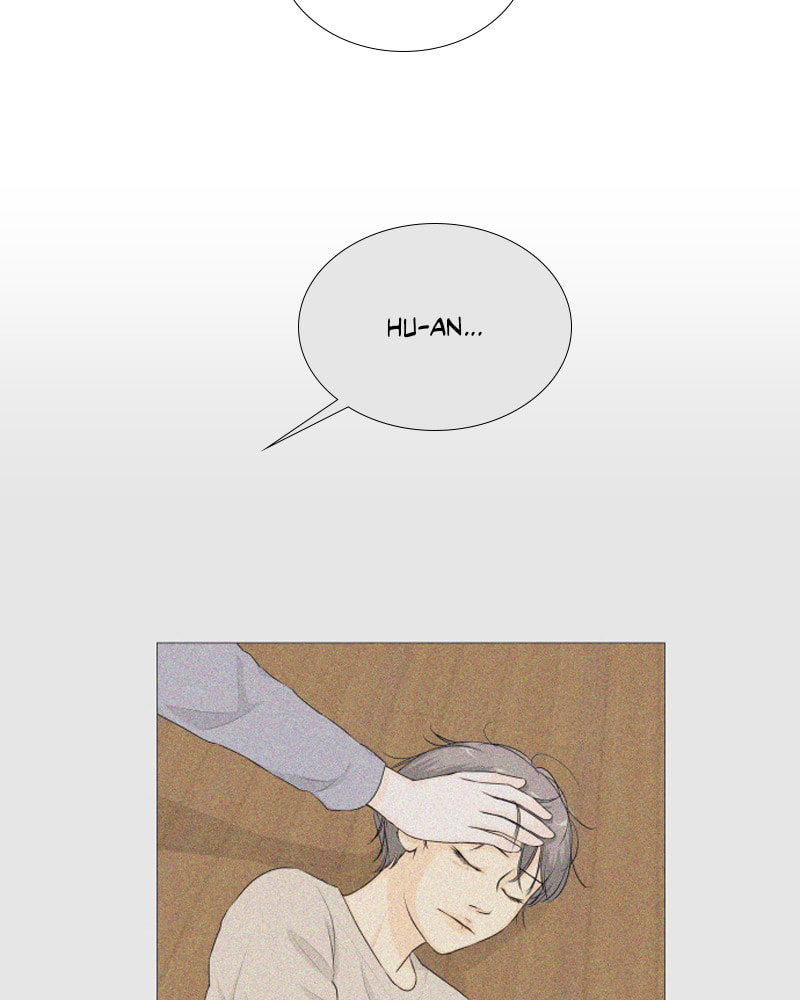 Read Half-Ghost chapter 118 image 63 on Lezhin