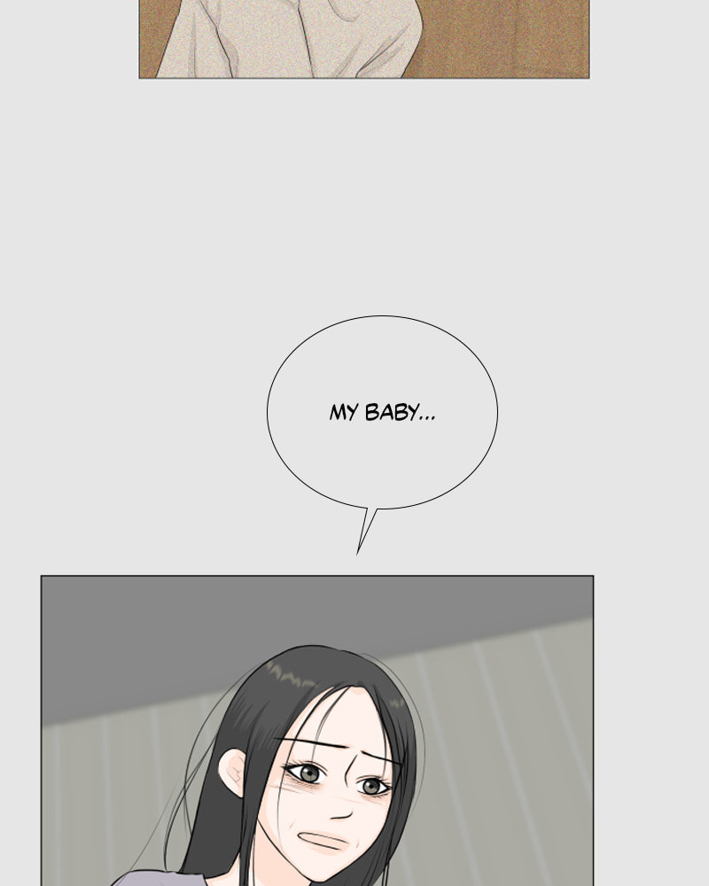 Read Half-Ghost chapter 118 image 64 on Lezhin
