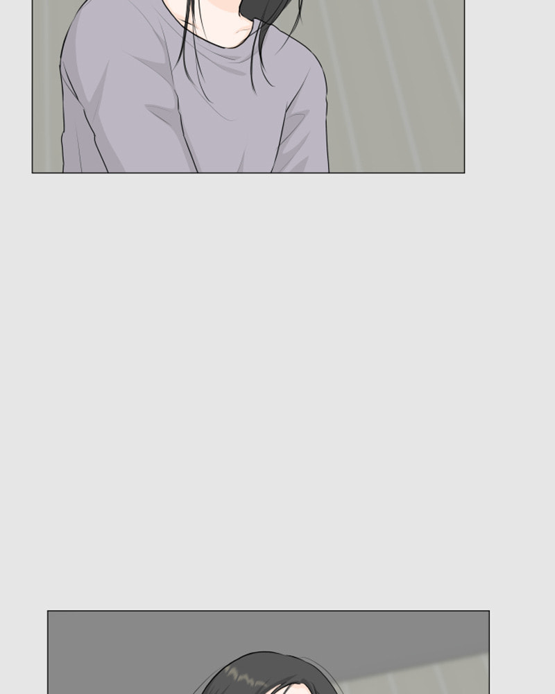 Read Half-Ghost chapter 118 image 65 on Lezhin