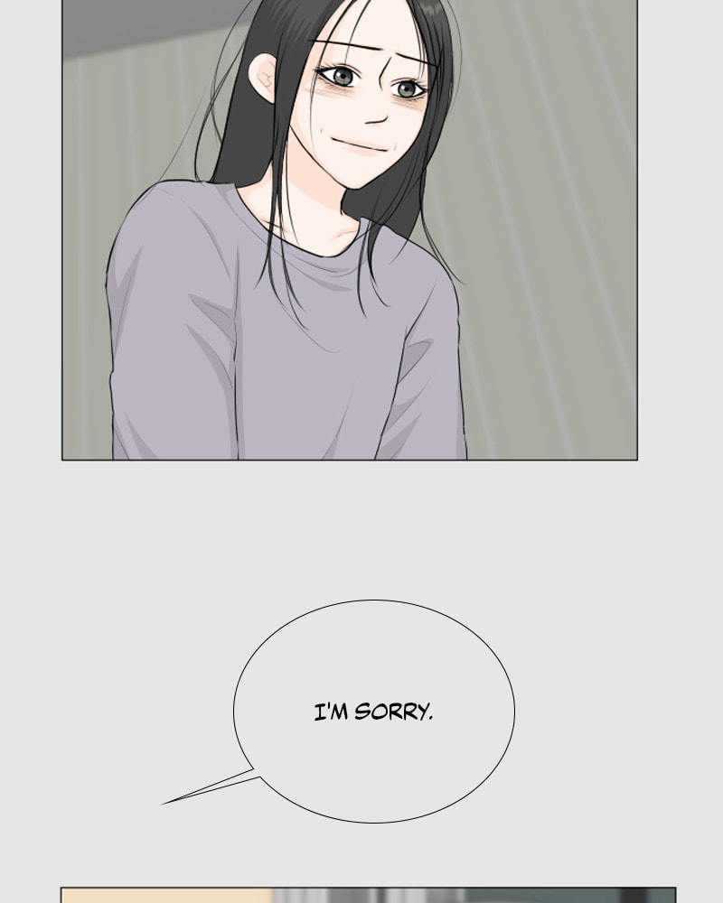 Read Half-Ghost chapter 118 image 66 on Lezhin