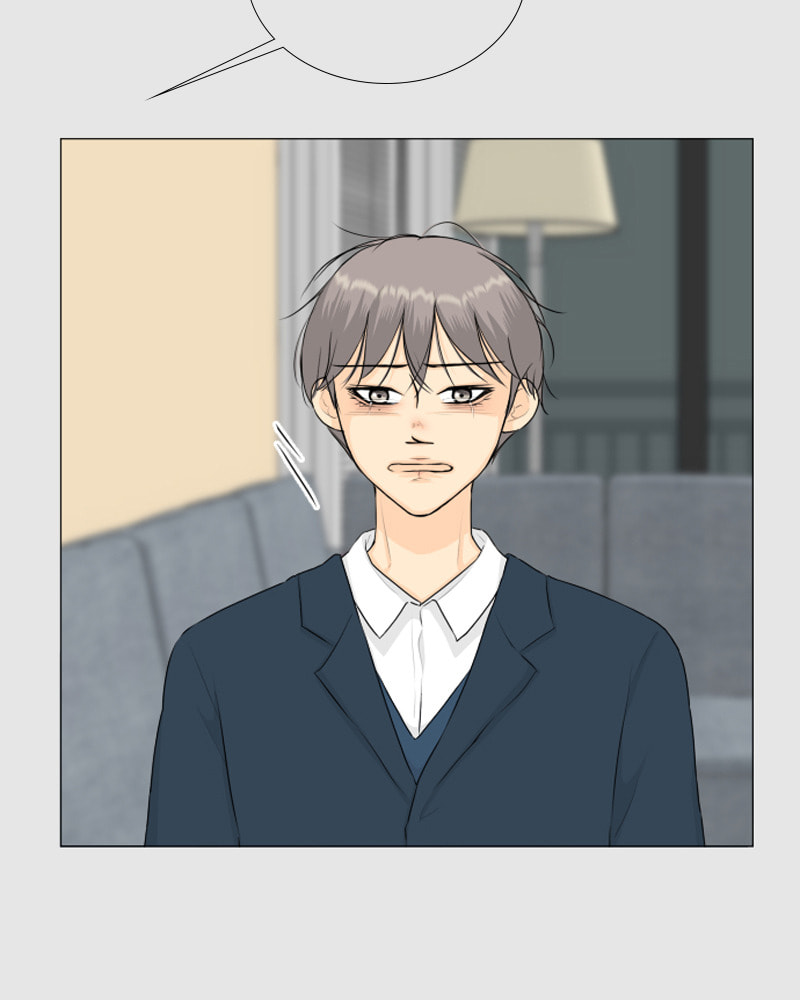 Read Half-Ghost chapter 118 image 68 on Lezhin