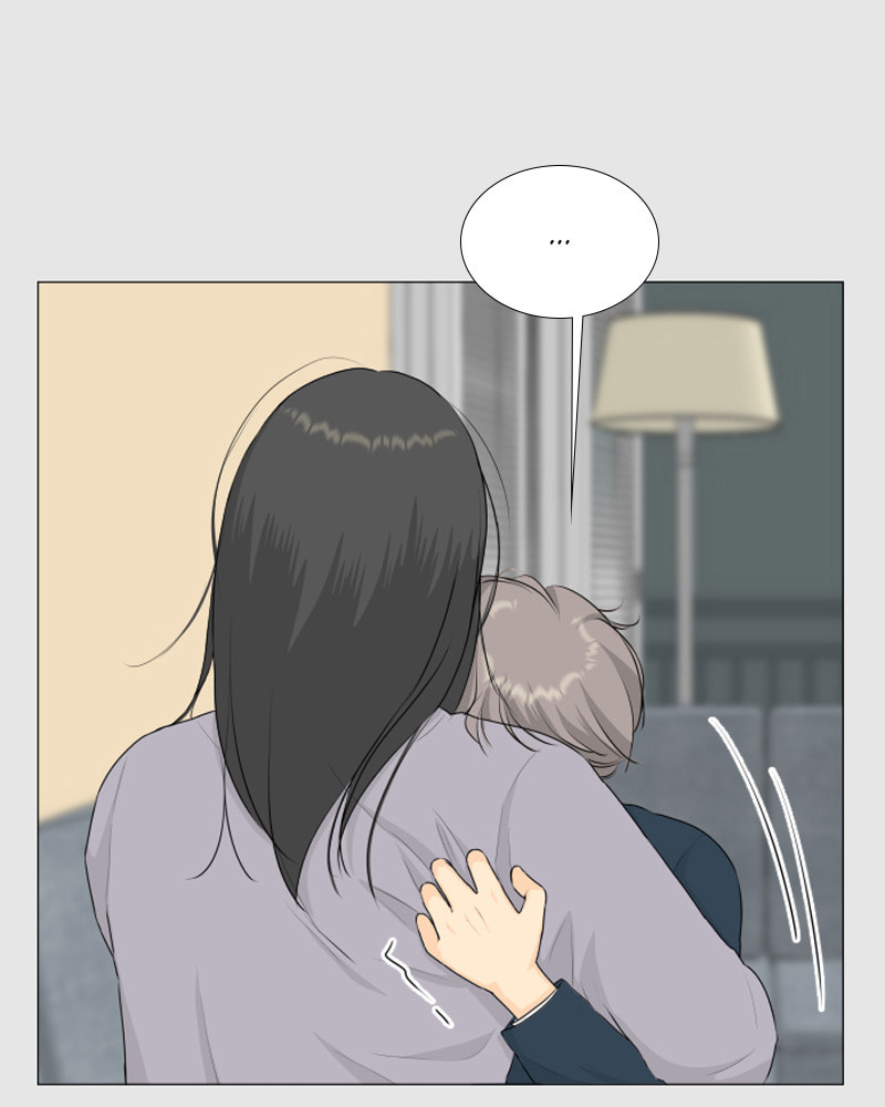 Read Half-Ghost chapter 118 image 69 on Lezhin