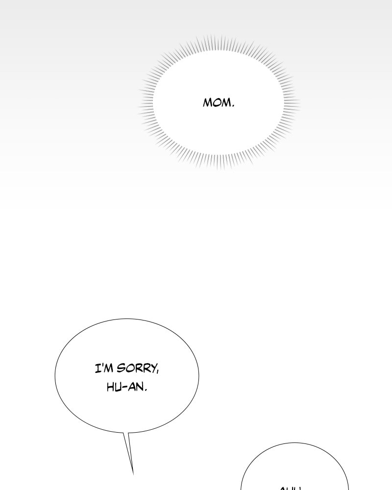 Read Half-Ghost chapter 118 image 71 on Lezhin