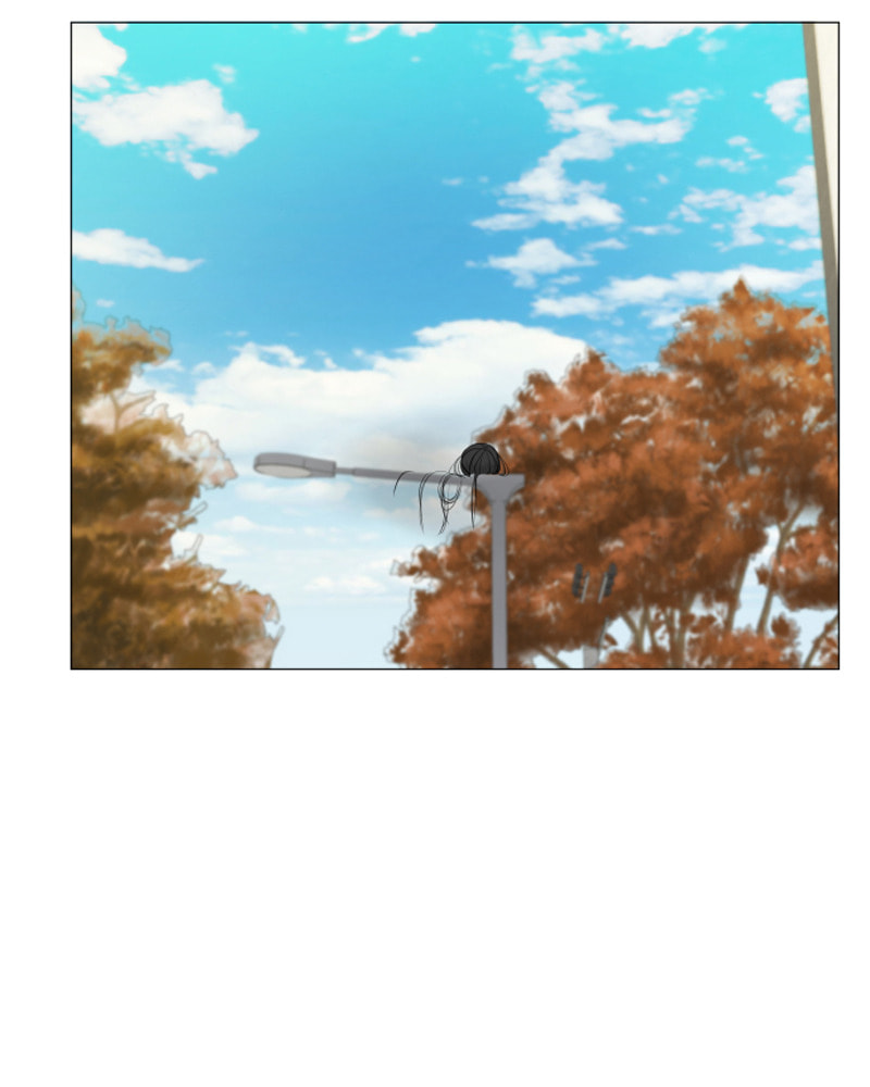 Read Half-Ghost chapter 119 image 12 on Lezhin