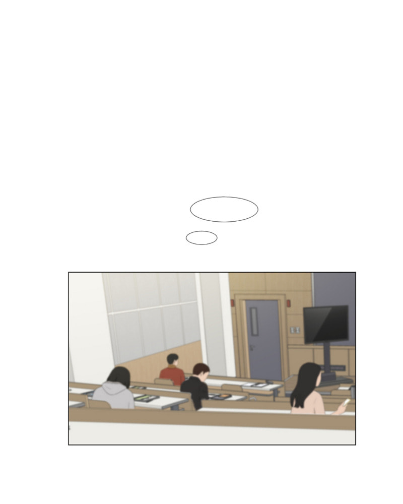 Read Half-Ghost chapter 119 image 15 on Lezhin